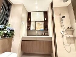 Pinery Residences (D16), Condominium #612638011